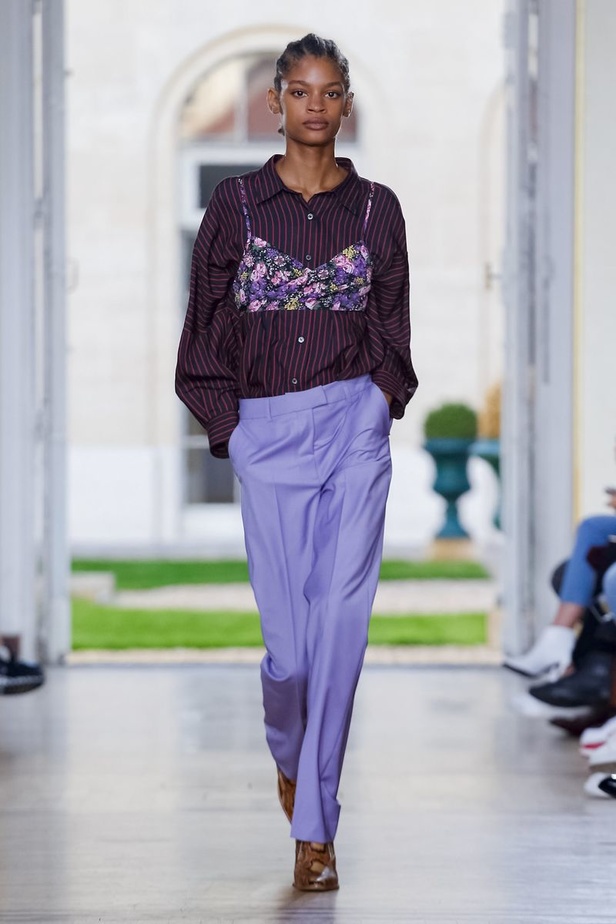 مجموعة بول اند جو لربيع وصيف 2019