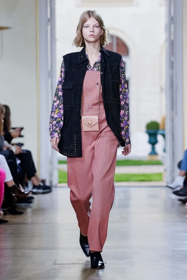 مجموعة بول اند جو لربيع وصيف 2019