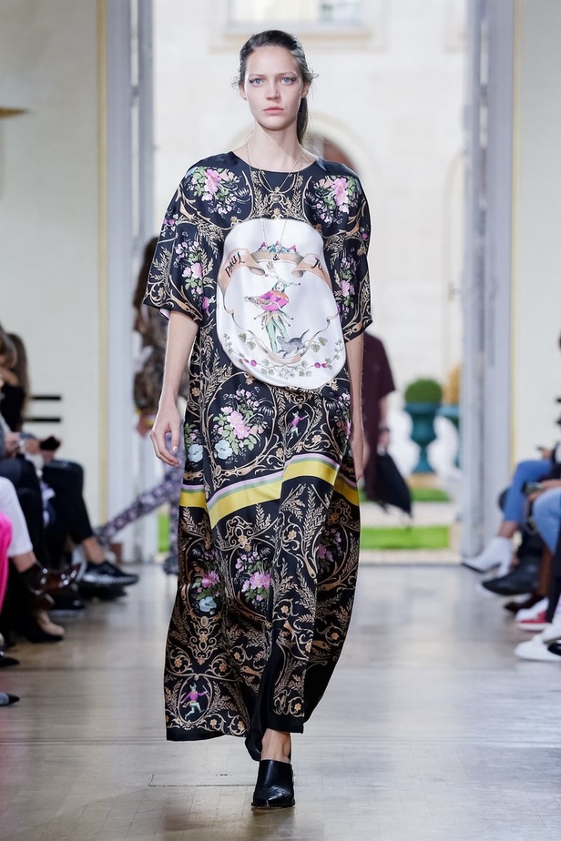 مجموعة بول اند جو لربيع وصيف 2019