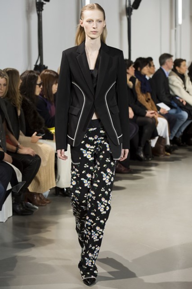 مجموعة باكو رابان لخريف وشتاء 2016-2017