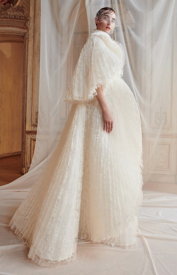 مجموعة Ashi Studio لخريف وشتاء 2018