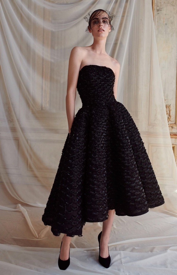 مجموعة Ashi Studio لخريف وشتاء 2018