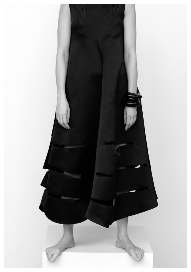 مجموعة ربيع كيروز لخريف وشتاء 2017