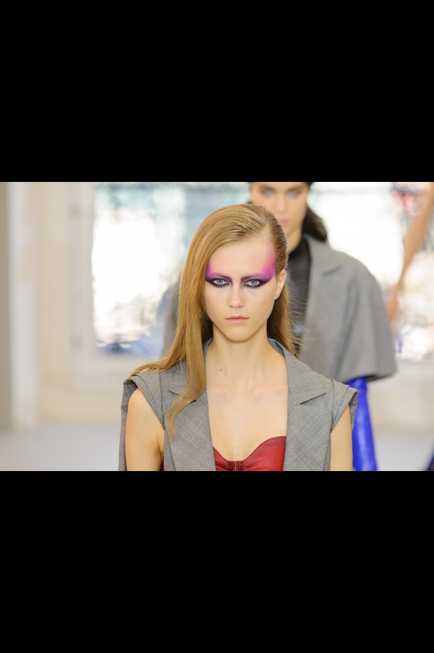 مجموعة “لوي فيتون” لموسم ربيع وصيف 2017