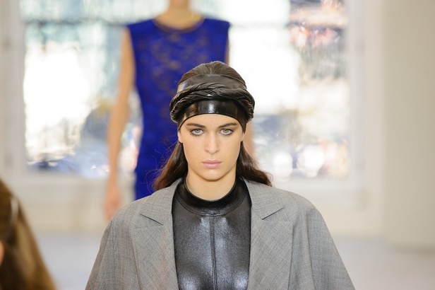 مجموعة “لوي فيتون” لموسم ربيع وصيف 2017