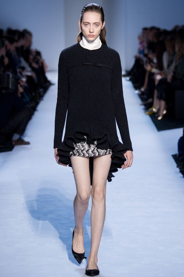 مجموعة جيامباتيستا فالي لخريف وشتاء 2016-2017