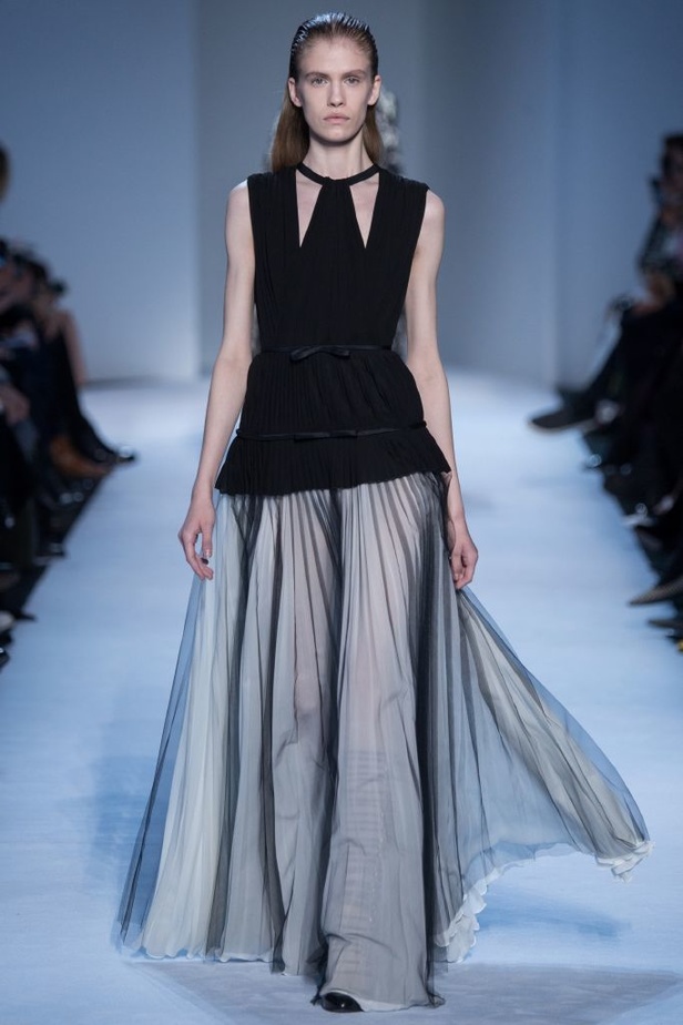 مجموعة جيامباتيستا فالي لخريف وشتاء 2016-2017