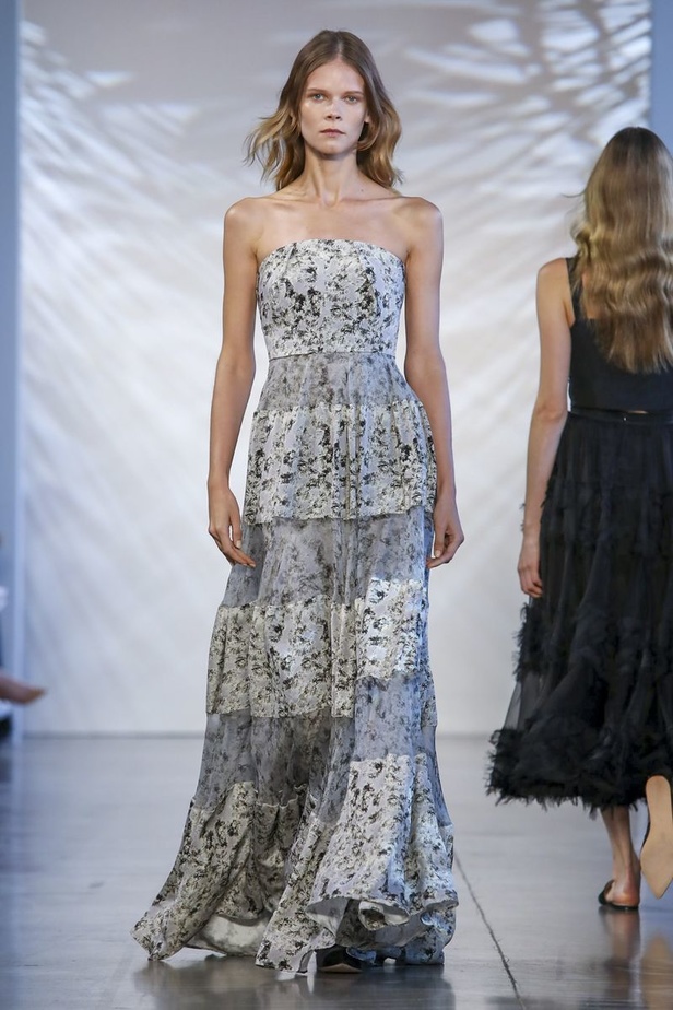 مجموعة نون باي نور لموسم ربيع وصيف 2019