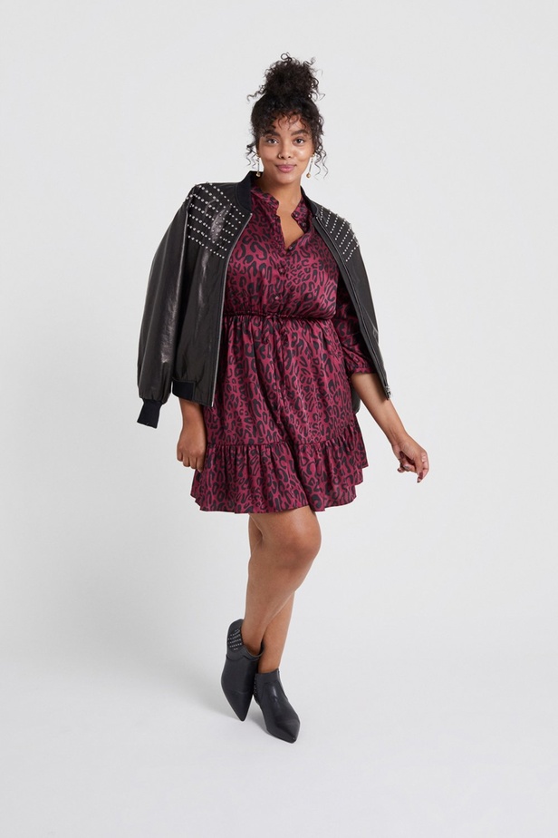  اسبوع الموضة في نيويورك 2019  اخر صيحات حقائب rebecca minkoff لربيع وصيف 2020  