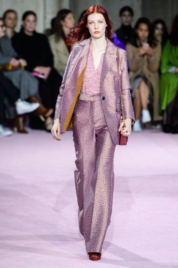 مجموعة Kate Spade لخريف 2019