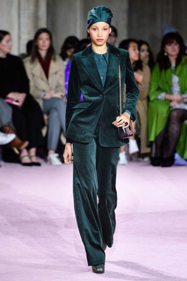 مجموعة Kate Spade لخريف 2019