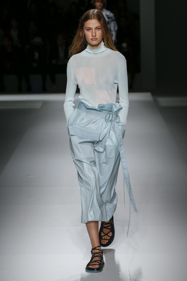 مجموعة دار   BOSS لموسم ربيع وصيف 2019