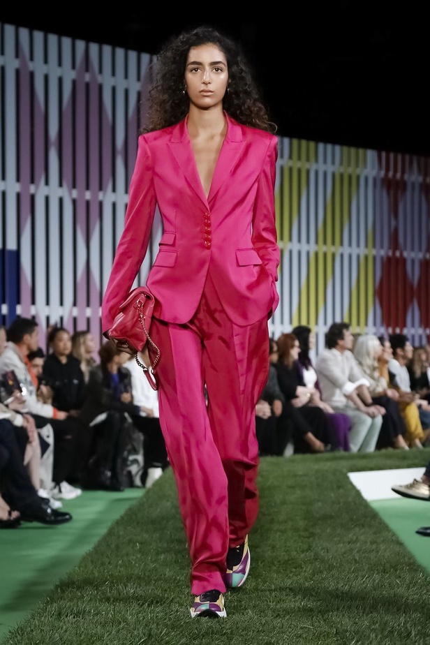 مجموعة إسكادا لموسم ربيع وصيف 2019