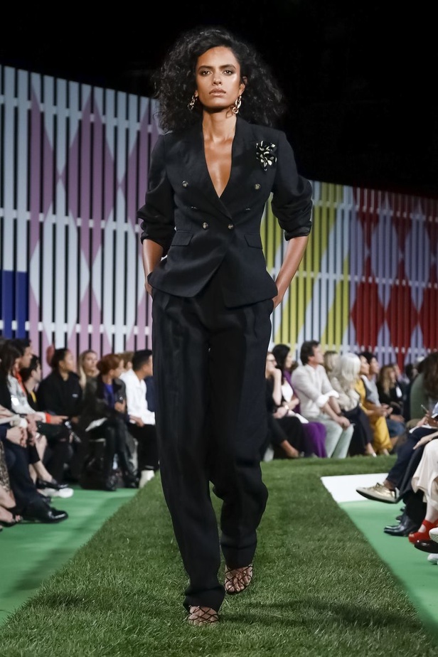 مجموعة إسكادا لموسم ربيع وصيف 2019