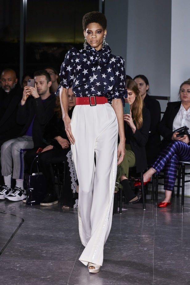 مجموعة ازياء نعيم خان الجاهزة  لخريف وشتاء 2020/2021