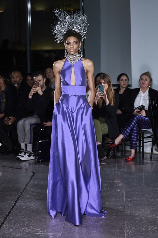 مجموعة ازياء نعيم خان الجاهزة  لخريف وشتاء 2020/2021