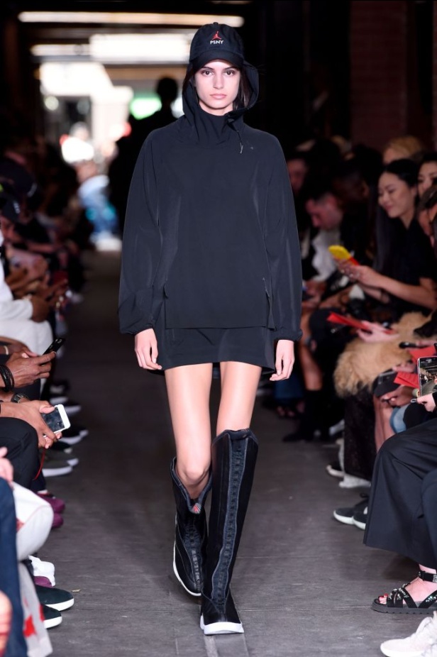 مجموعة بابليك سكول لموسم ربيع وصيف 2018