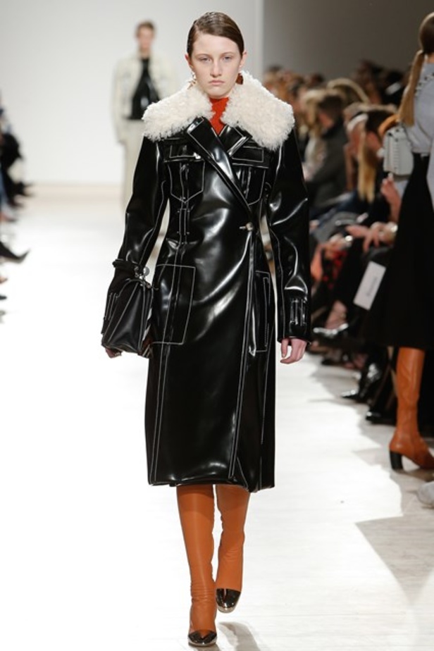 مجموعة برونزا شولر لخريف و شتاء 2016-2017