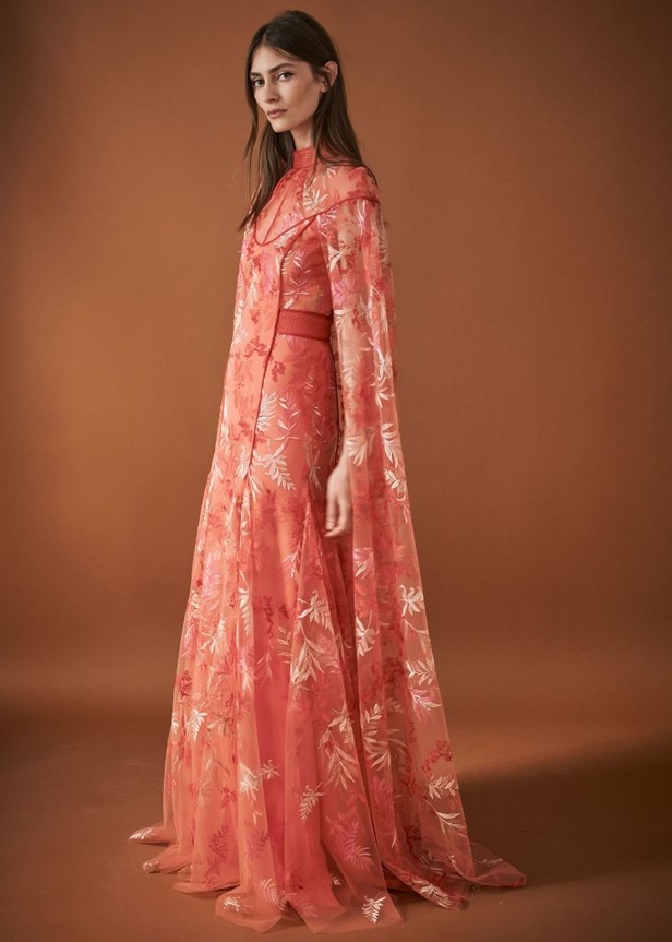 مجموعة جي.ميندال لربيع و صيف 2018