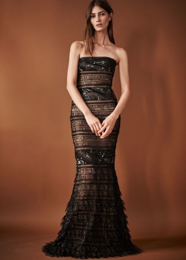 مجموعة جي.ميندال لربيع و صيف 2018