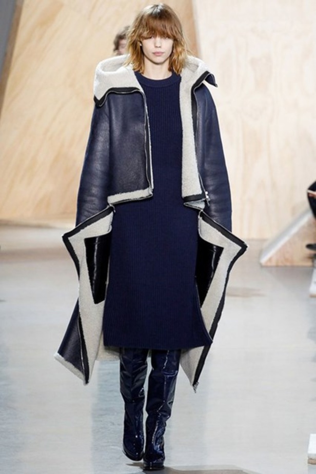 Lacoste مجموعة رياضية أنيقة 