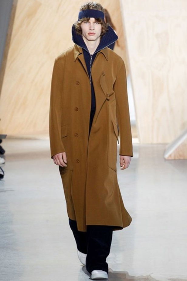 Lacoste مجموعة رياضية أنيقة 