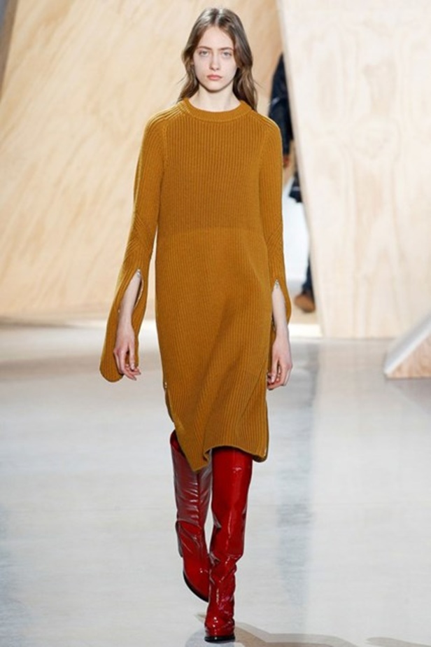 Lacoste مجموعة رياضية أنيقة 