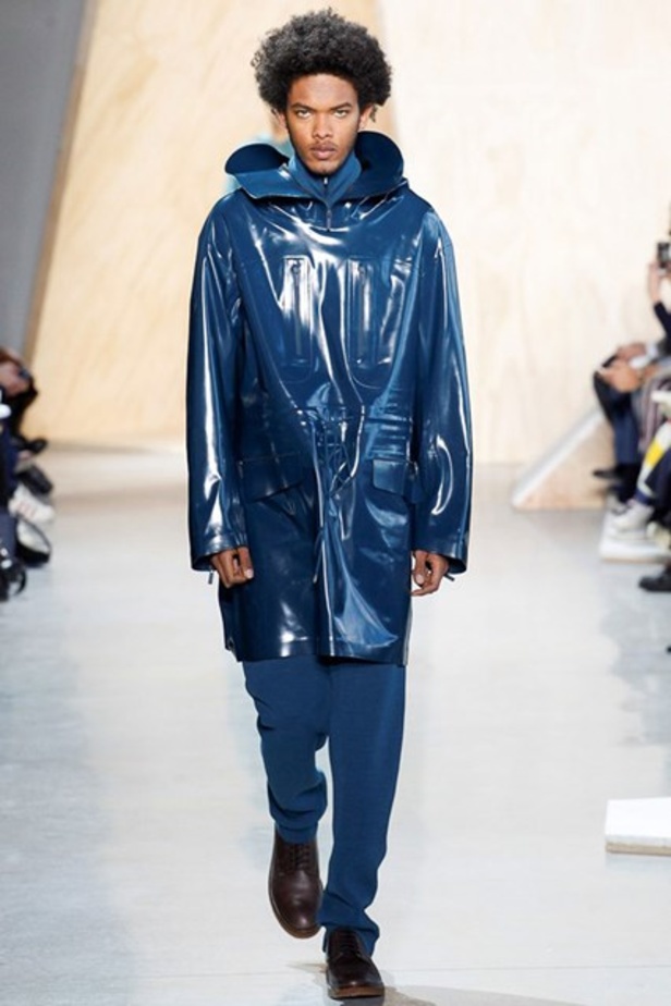 Lacoste مجموعة رياضية أنيقة 