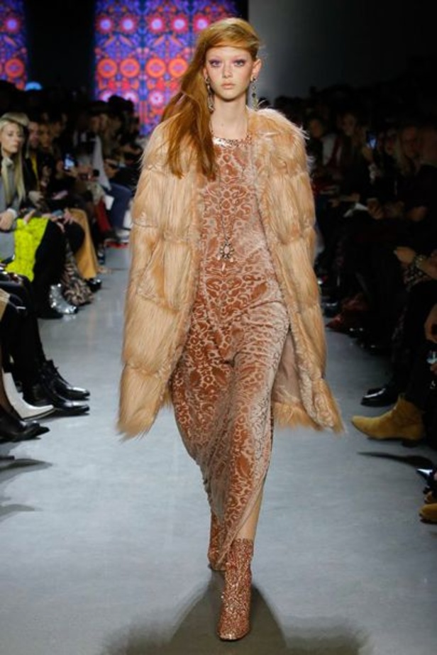 مجموعة "أنا سوي" لموسم خريف وشتاء 2018-2019