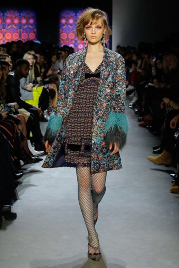 مجموعة "أنا سوي" لموسم خريف وشتاء 2018-2019