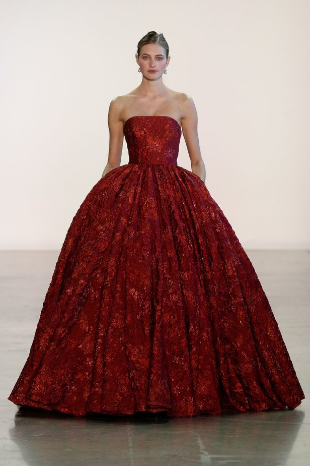 مجموعة مادجلي ميشكا للألبسة الجاهزة لخريف و شتاء 2018