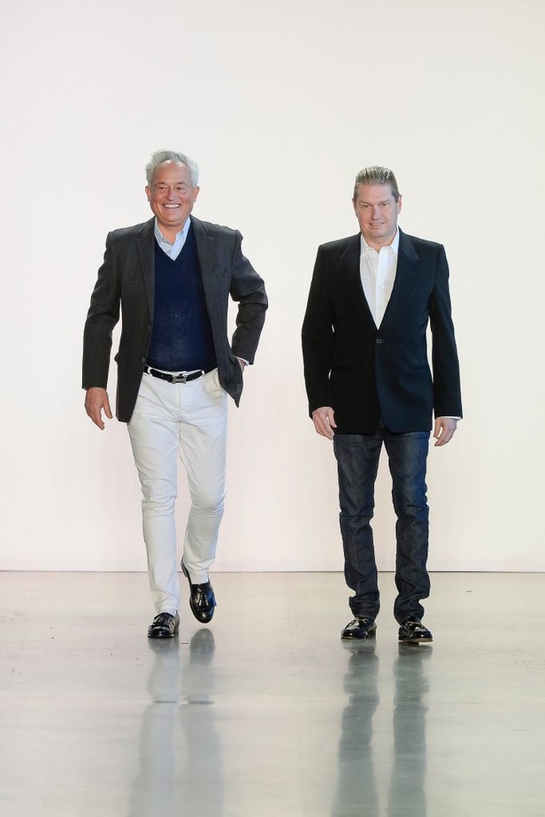 مجموعة مادجلي ميشكا للألبسة الجاهزة لخريف و شتاء 2018