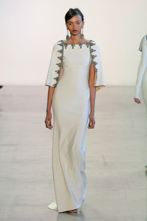 مجموعة مادجلي ميشكا للألبسة الجاهزة لخريف و شتاء 2018