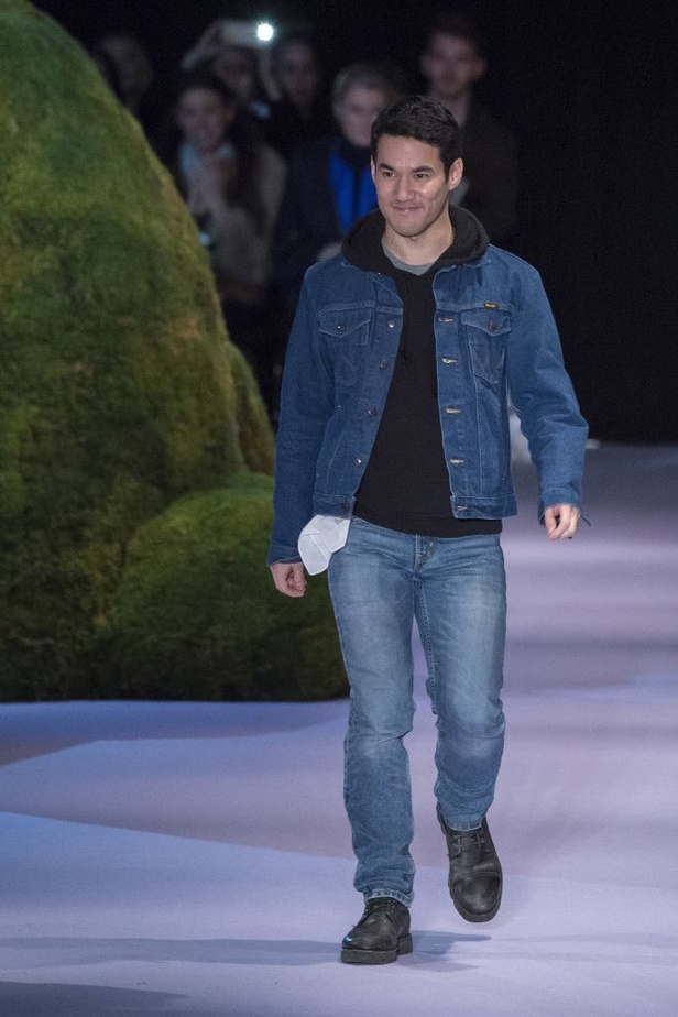 مجموعة دار "التوزارا" للألبسة الجاهزة لخريف و شتاء 2017