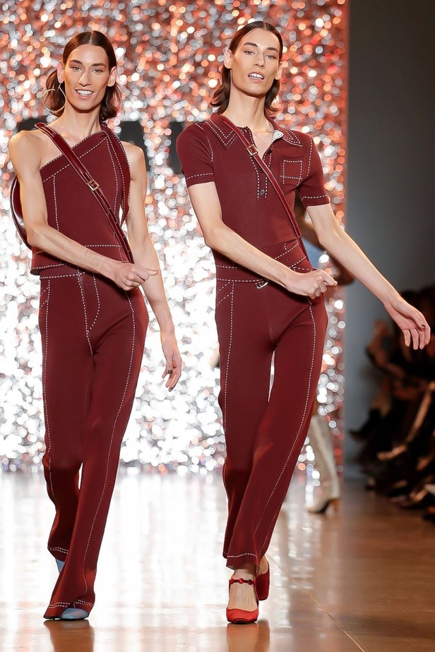 مجموعة ستود لموسم خريف وشتاء 2019-2010