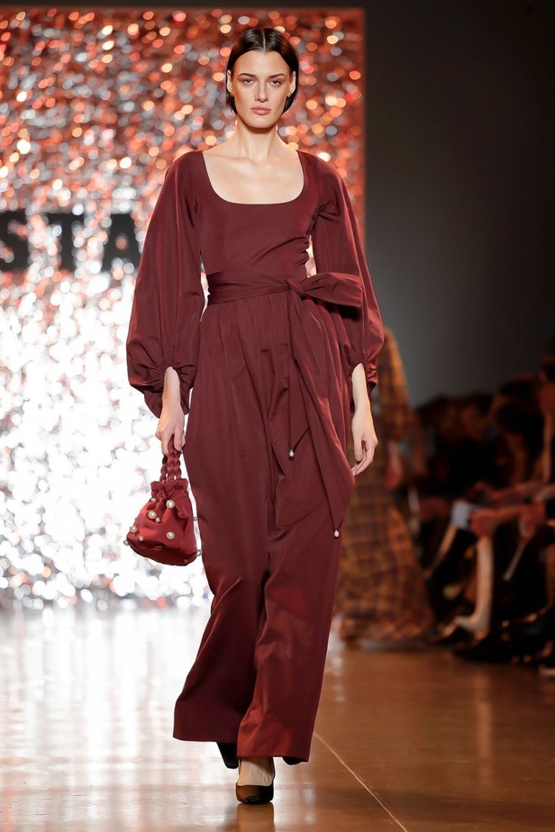 مجموعة ستود لموسم خريف وشتاء 2019-2010