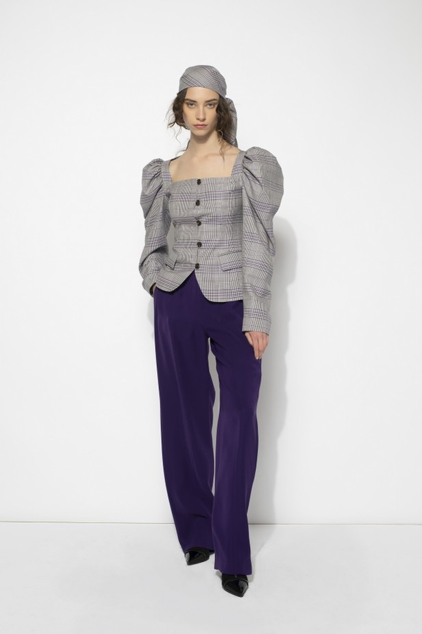 مجموعة ADEAM  لخريف وشتاء 2021-2022