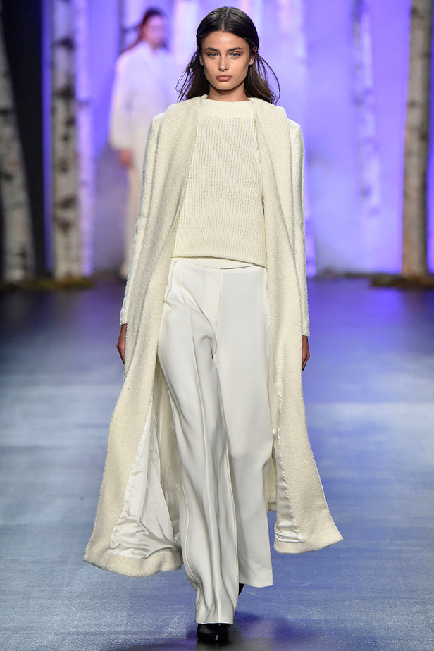 Noon By Noor مجموعة هادئة تتمناها كل امرأة