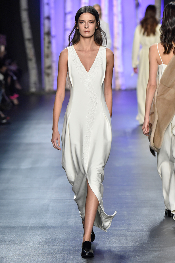 Noon By Noor مجموعة هادئة تتمناها كل امرأة