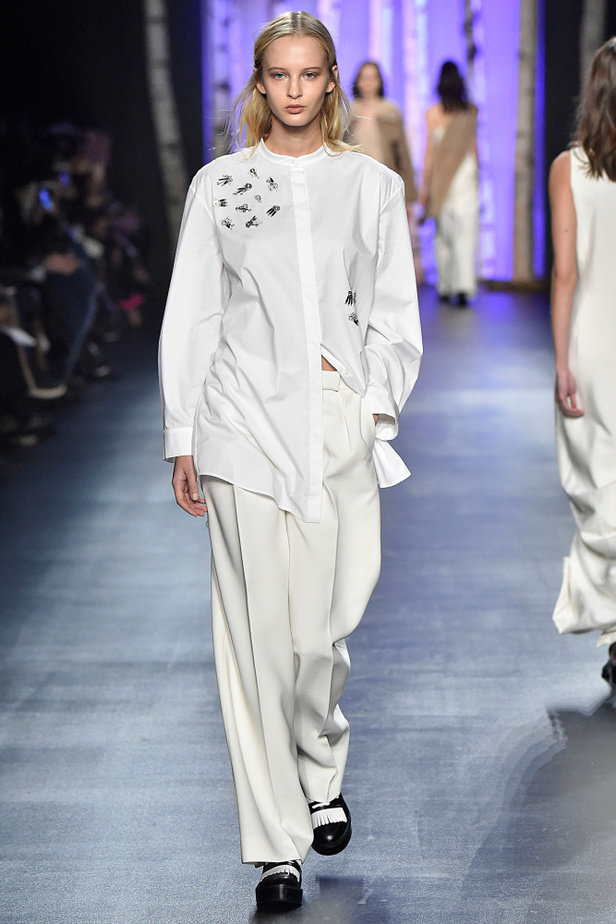 Noon By Noor مجموعة هادئة تتمناها كل امرأة