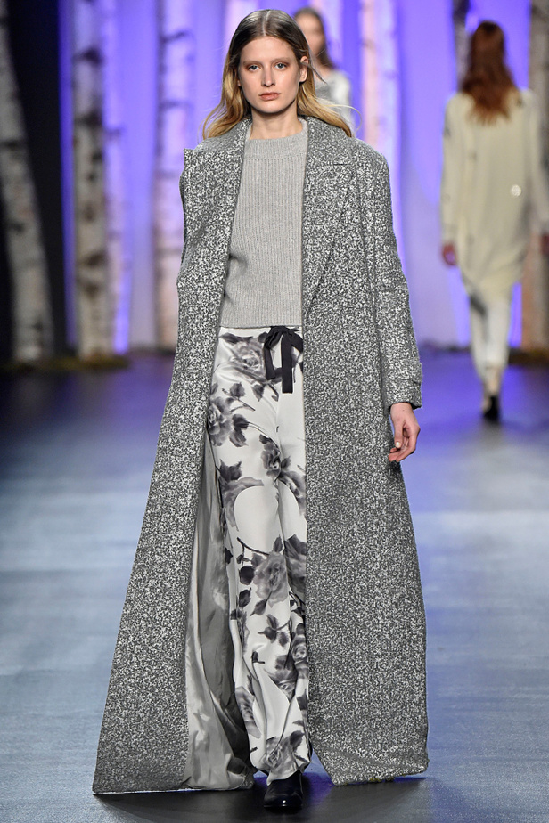 Noon By Noor مجموعة هادئة تتمناها كل امرأة