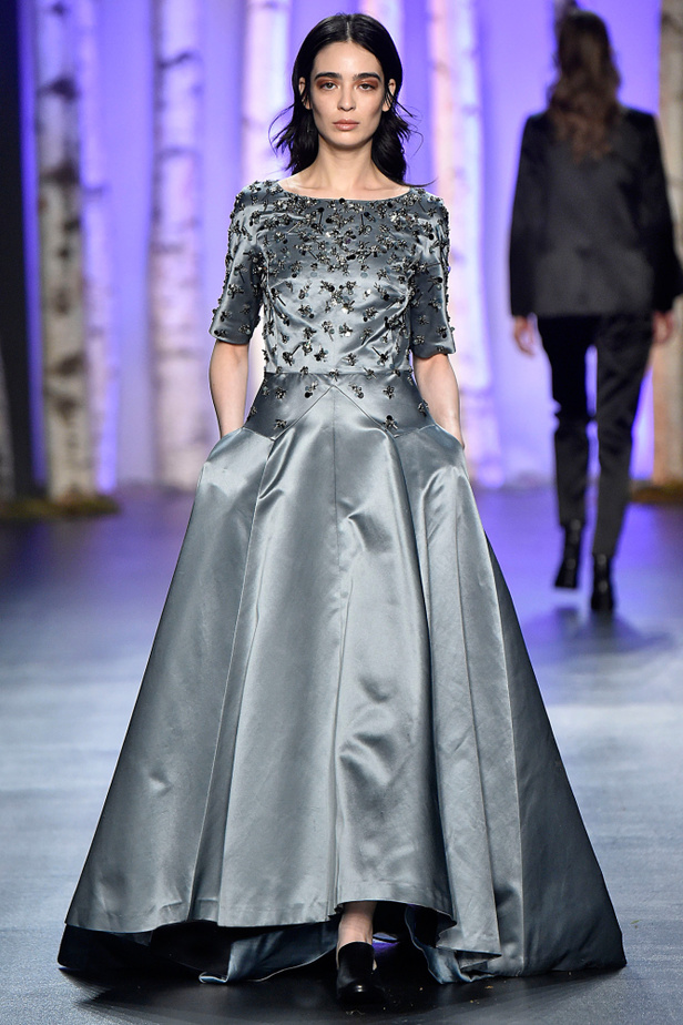 Noon By Noor مجموعة هادئة تتمناها كل امرأة