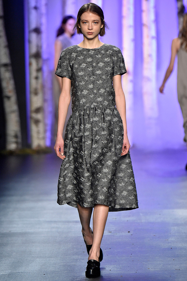 Noon By Noor مجموعة هادئة تتمناها كل امرأة