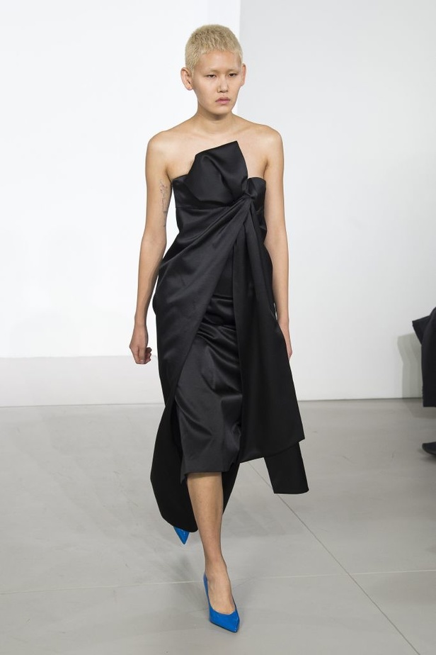 مجموعة مايكل كورس للألبسة الجاهزة لخريف و شتاء 2018