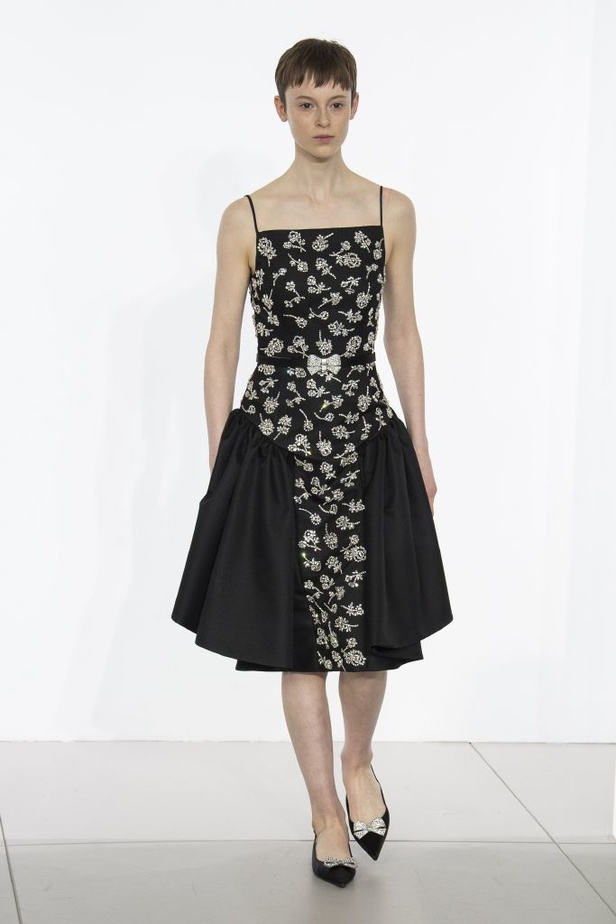 مجموعة مايكل كورس للألبسة الجاهزة لخريف و شتاء 2018