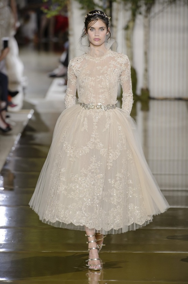 مجموعة زهير مراد لشتاء 2018