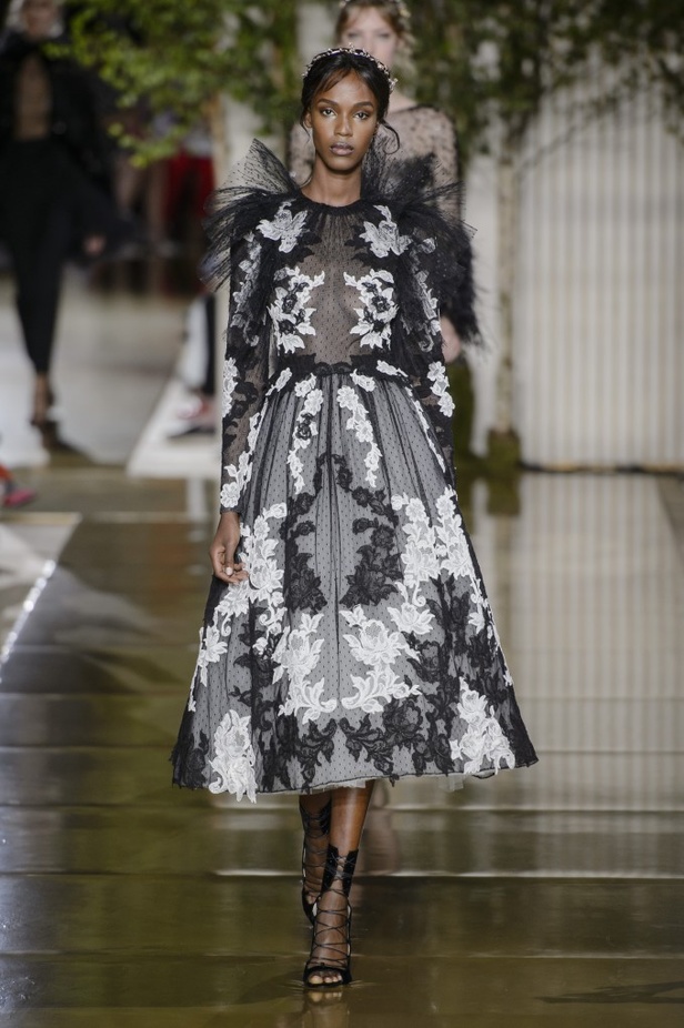 مجموعة زهير مراد لشتاء 2018