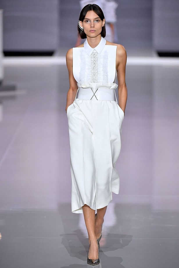 مجموعة "رالف أند روسو" لموسم ربيع وصيف 2018