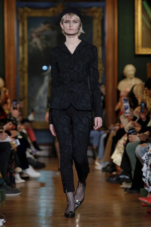 مجموعة اردم لموسم خريف وشتاء 2019-2020