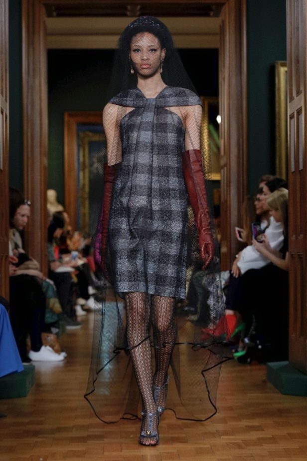 مجموعة اردم لموسم خريف وشتاء 2019-2020